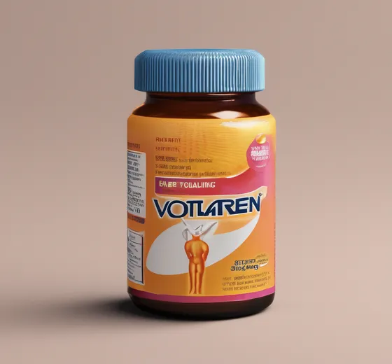 Prezzo voltaren emulgel 1 gel